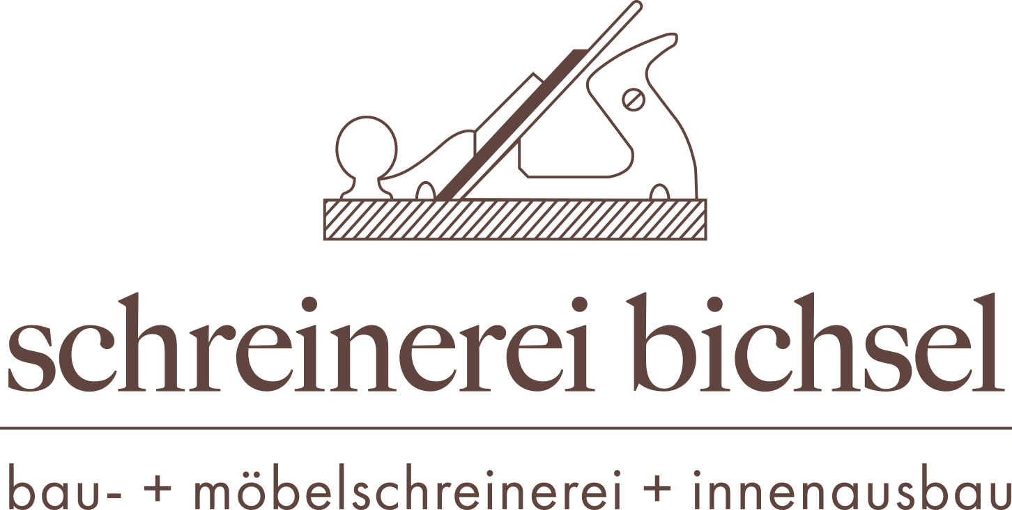 Schreinerei Bichsel AG Bern