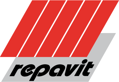 Repavit Storen + Service AG